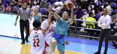play by play pba.